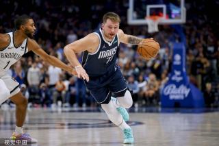 还可能在商 还可能在商