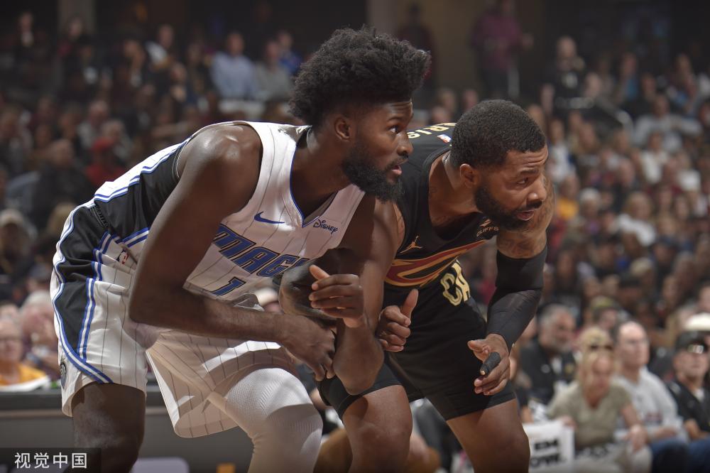 球队在短期 球队在短期