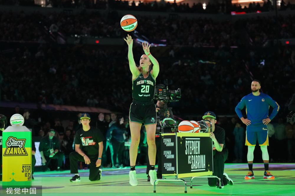 除了天津队 除了天津队