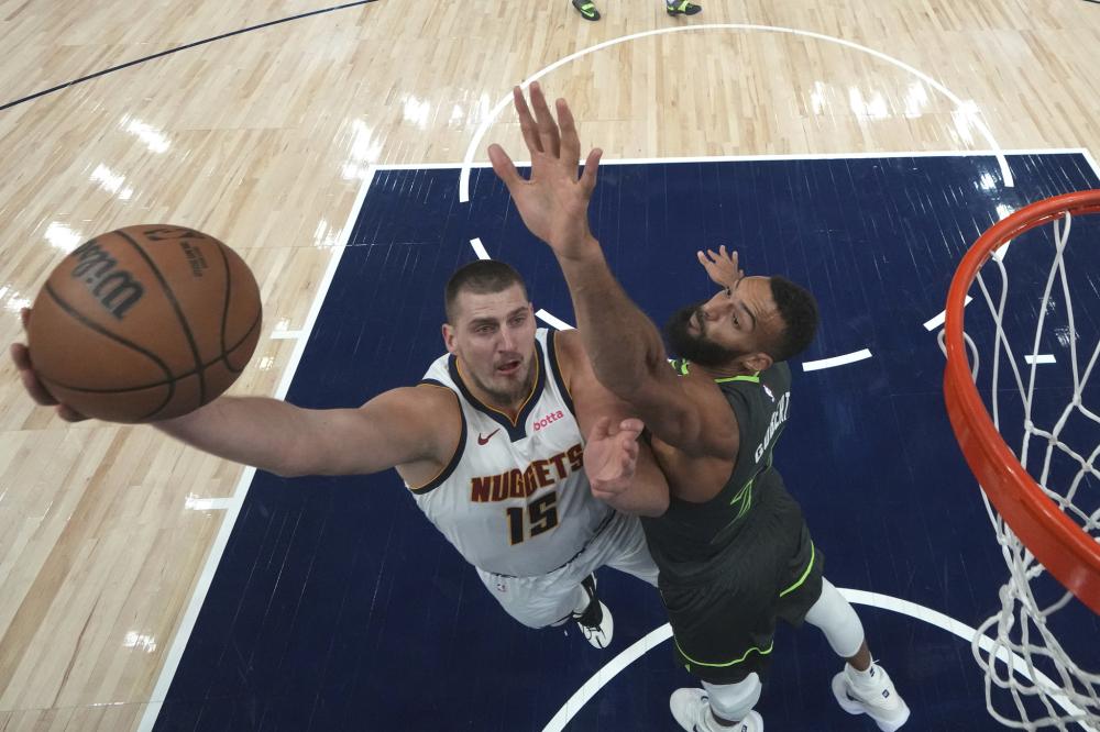 却意外遭遇 却意外遭遇