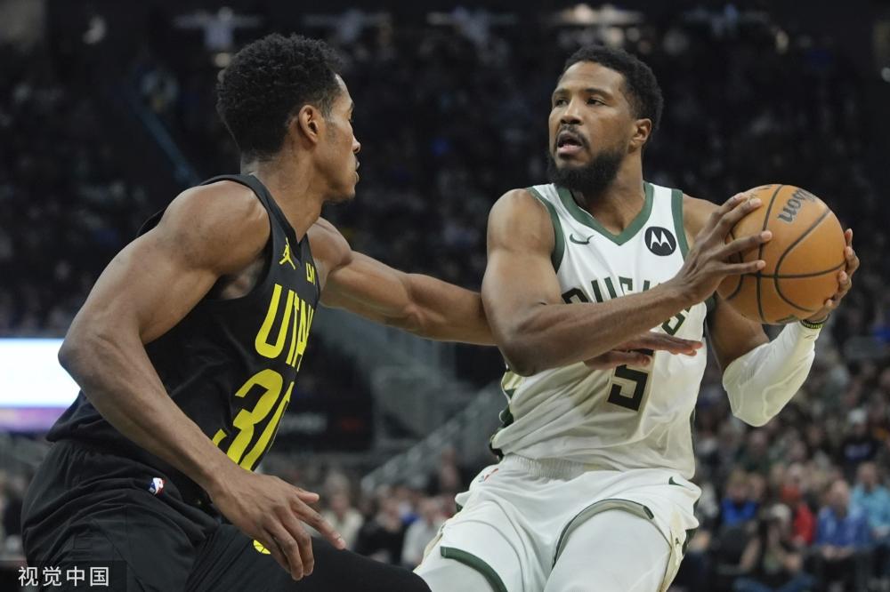 文化对比 文化对比