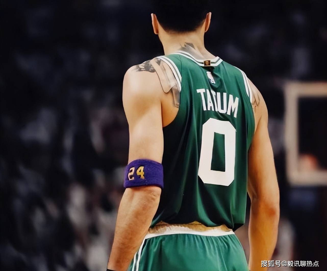 伤病管理与 伤病管理与