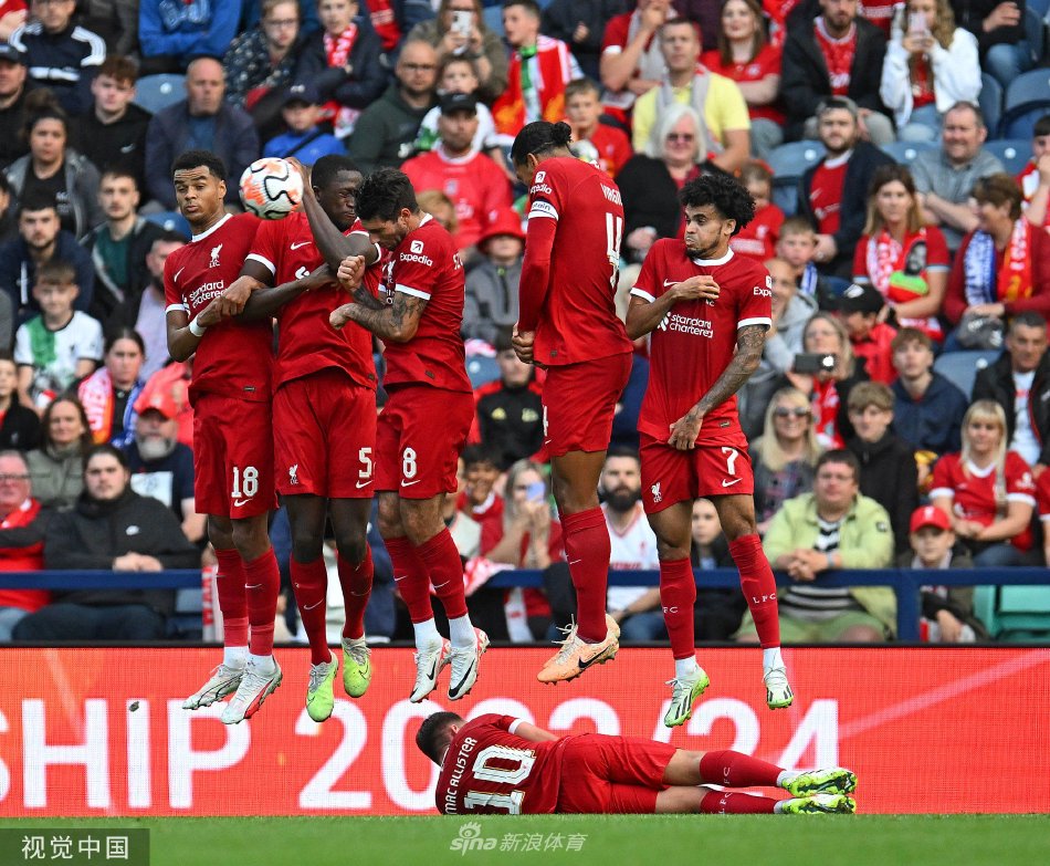 连续三轮全 连续三轮全