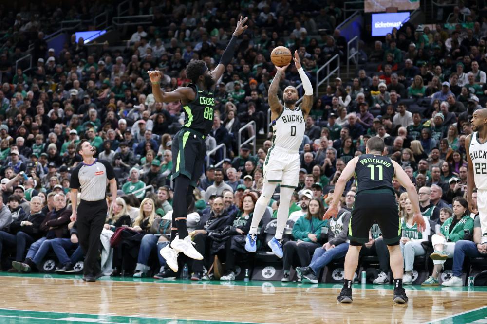 长期的健康 长期的健康