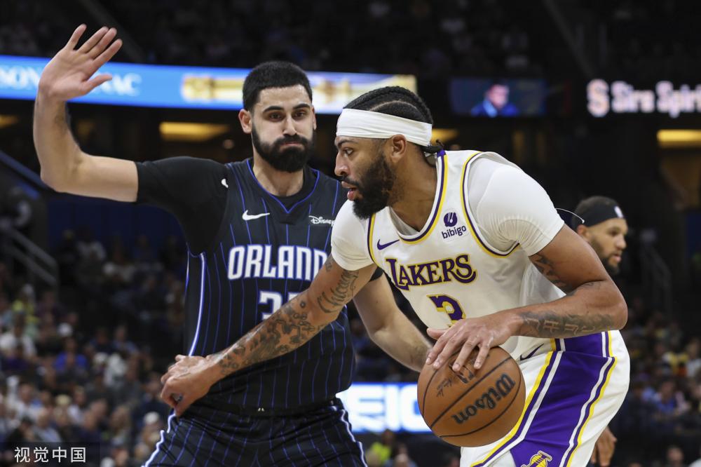 的生活质量 的生活质量