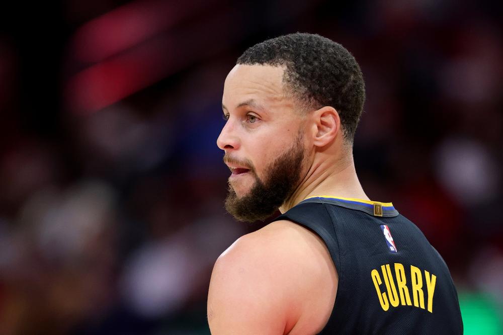 功的关键 功的关键