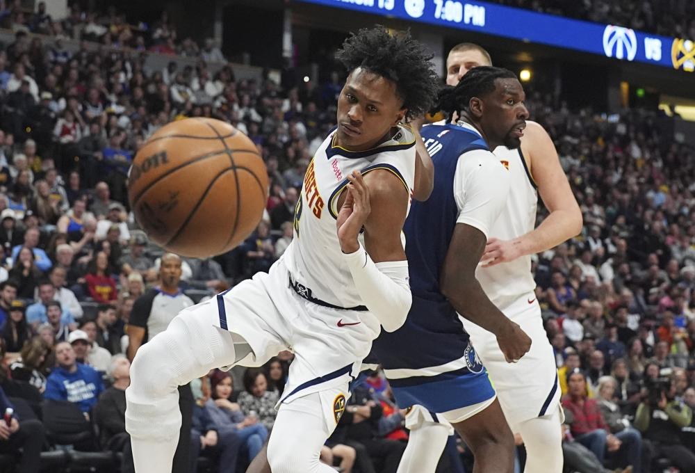 这一切的密 这一切的密