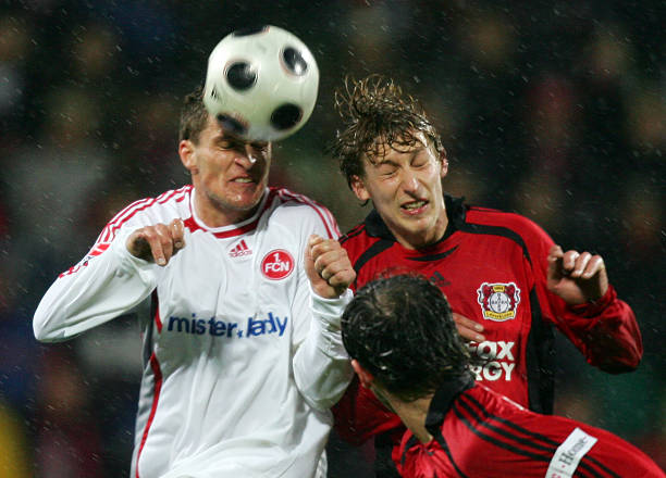 陶宛这片热 陶宛这片热