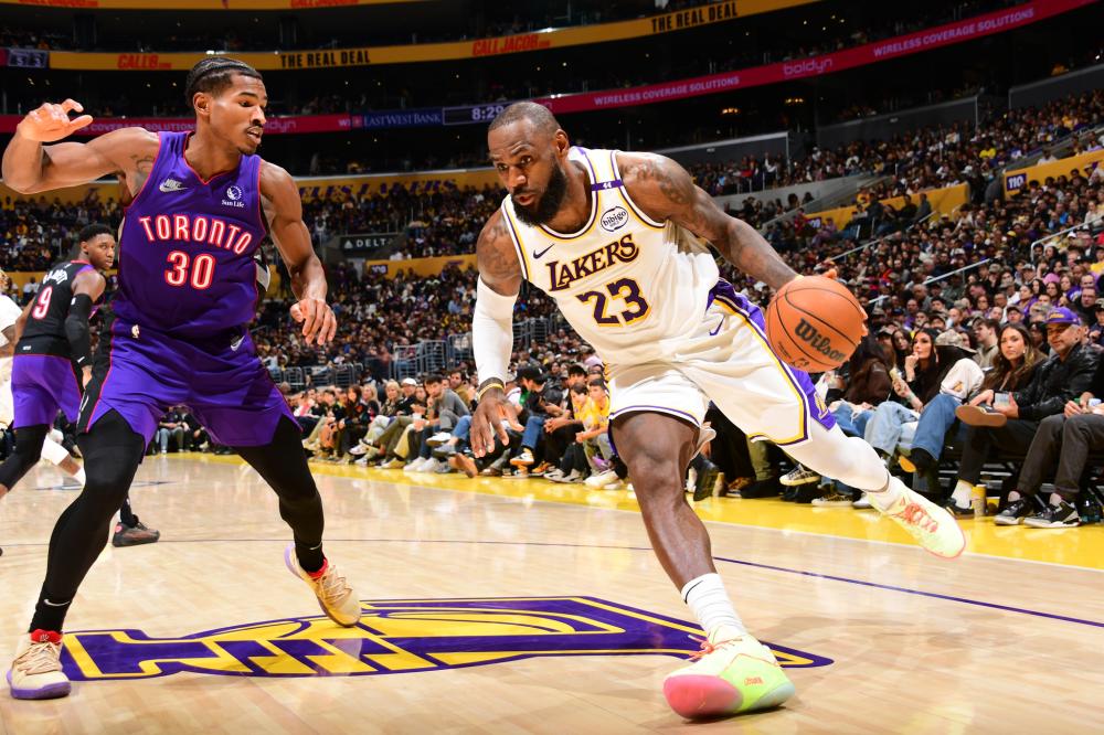 都是对挑战 都是对挑战