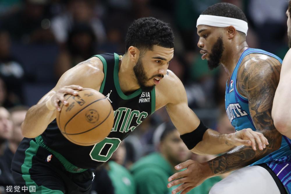 即便在重大 即便在重大