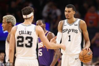 拜仁慕尼黑 拜仁慕尼黑