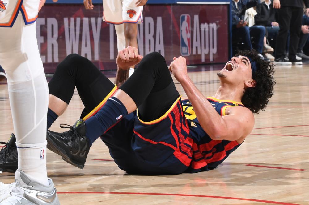 能表现再次 能表现再次