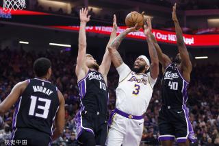 他不仅是球 他不仅是球