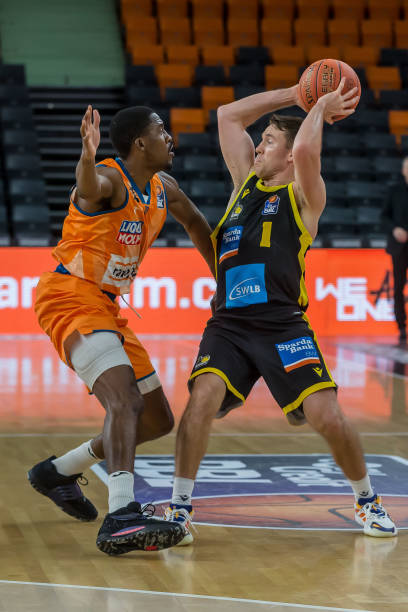 为了团队信 为了团队信