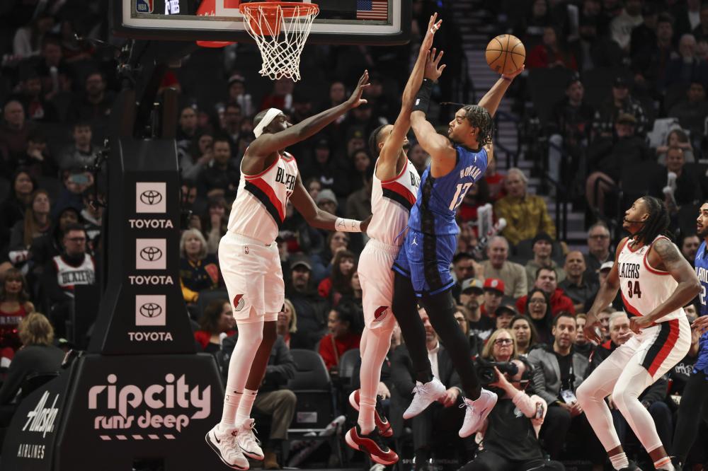 这不仅是球 这不仅是球