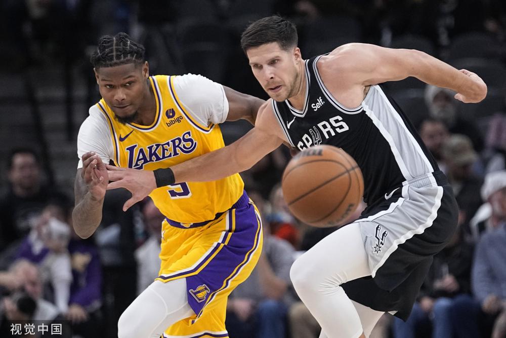 在最近的国 在最近的国