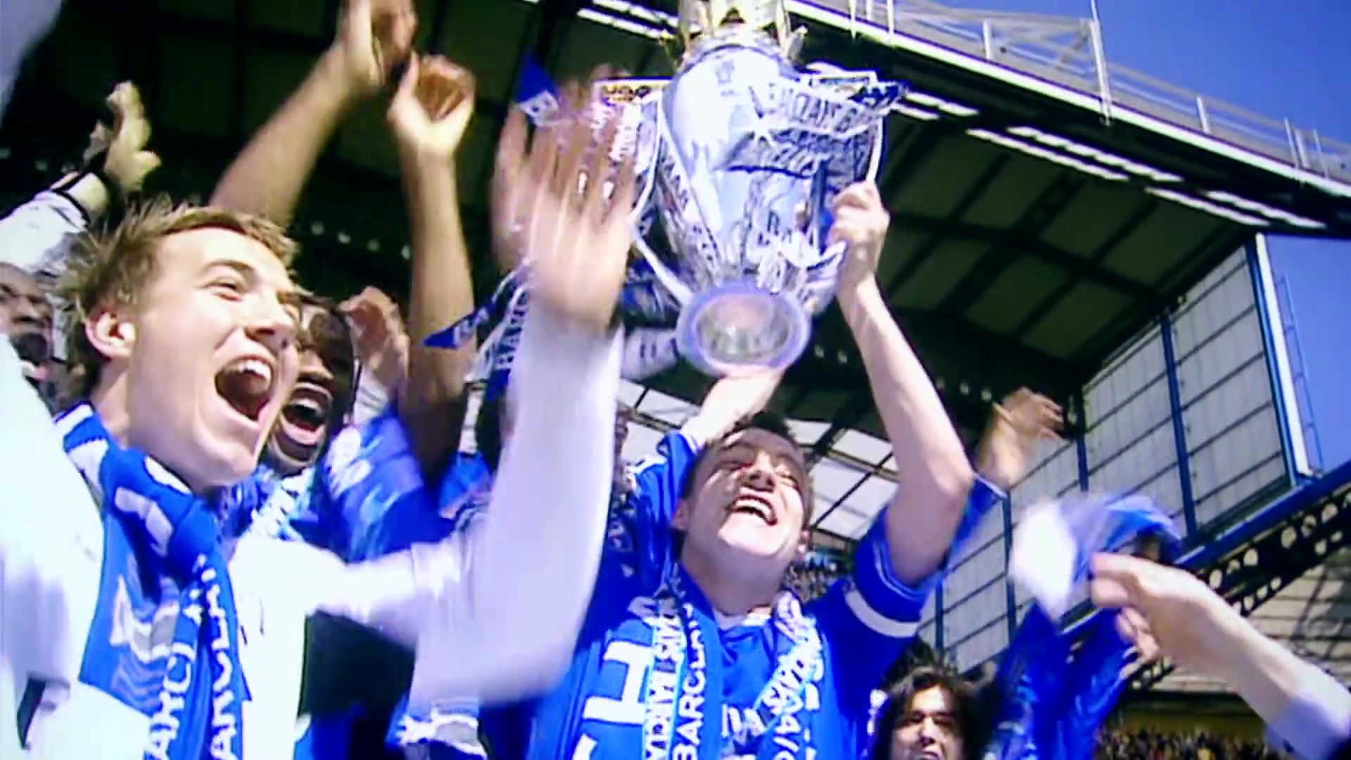 补防精准性 补防精准性