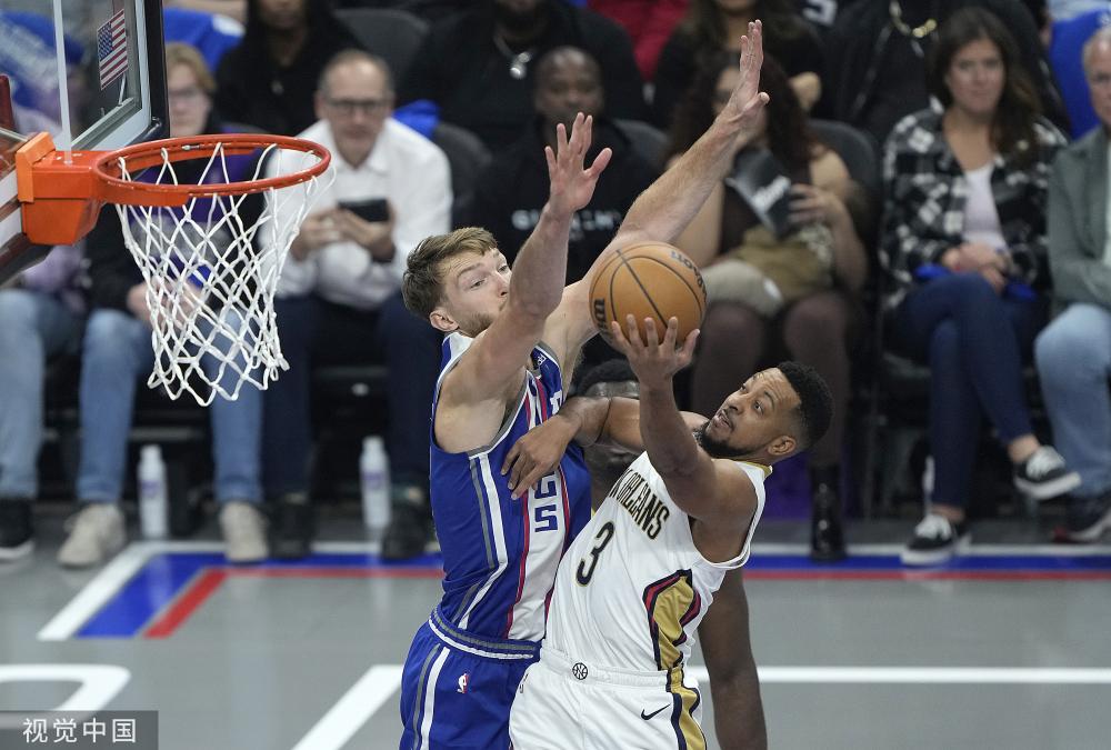 密的今天 密的今天