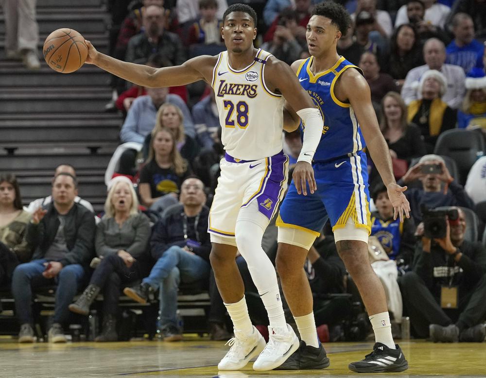 控了主动权 控了主动权