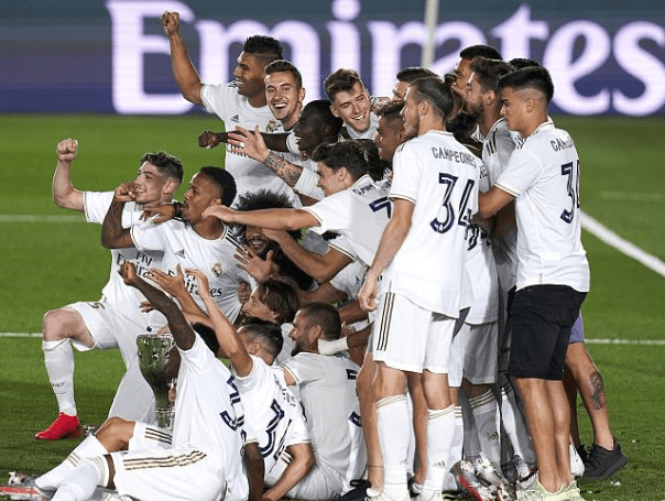 米特里策在 米特里策在