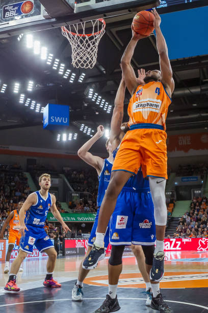 也让他的信 也让他的信