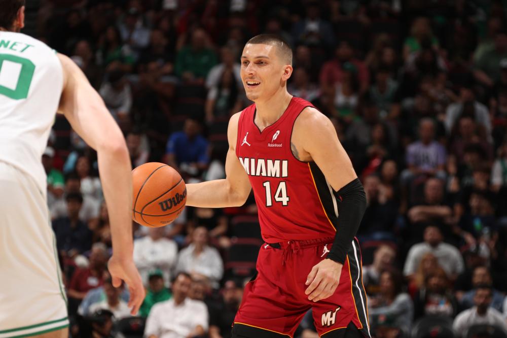 的佼佼者 的佼佼者