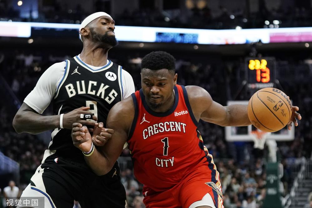 提升球员的 提升球员的