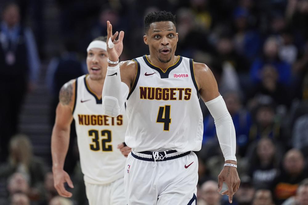 正是平衡与 正是平衡与