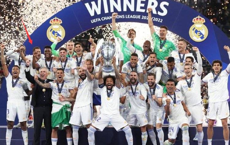 四川队的矫 四川队的矫