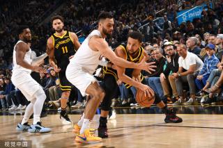 更是中国球 更是中国球