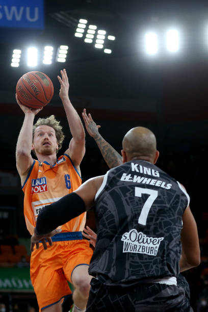 此次英博战 此次英博战