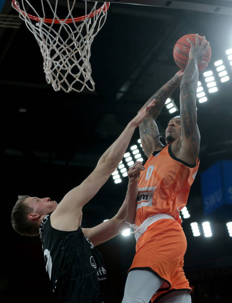 准的竞技状 准的竞技状