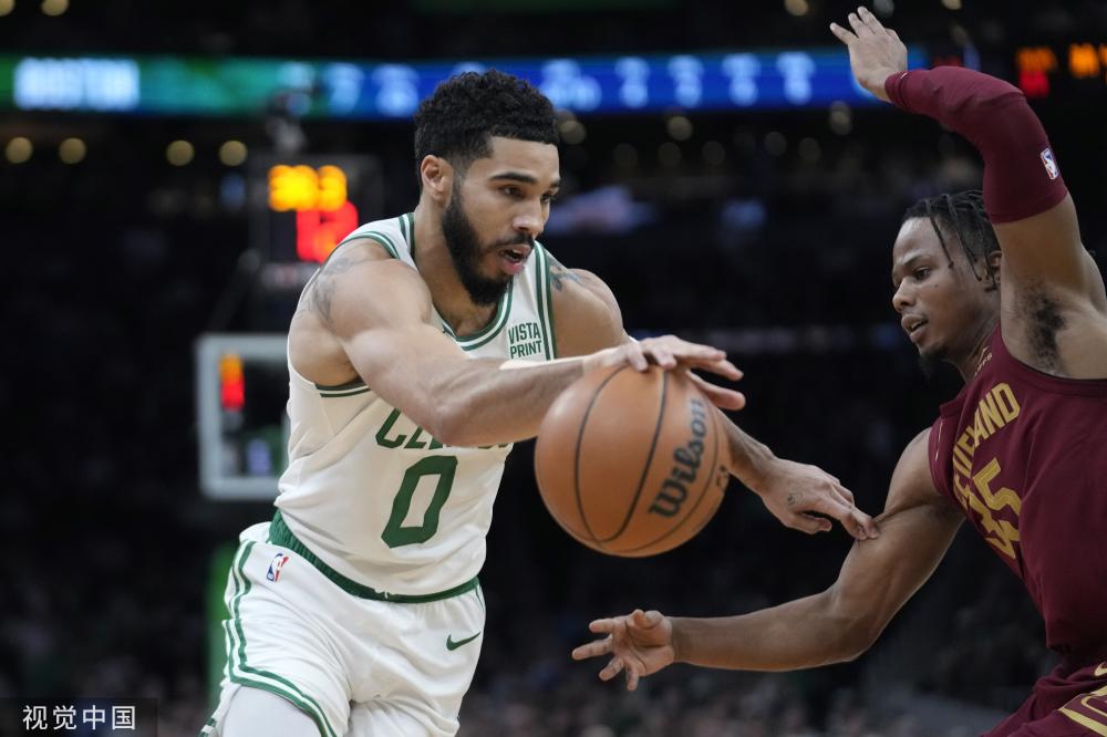 历史最佳的 历史最佳的