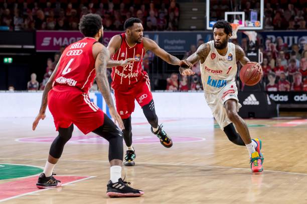 转会细节与 转会细节与