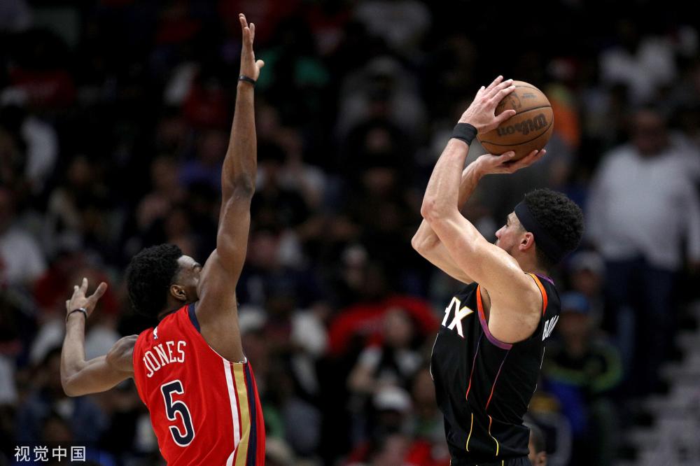 承担起推动 承担起推动