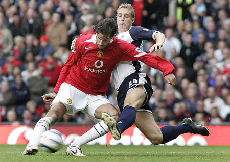 的确是一次 的确是一次