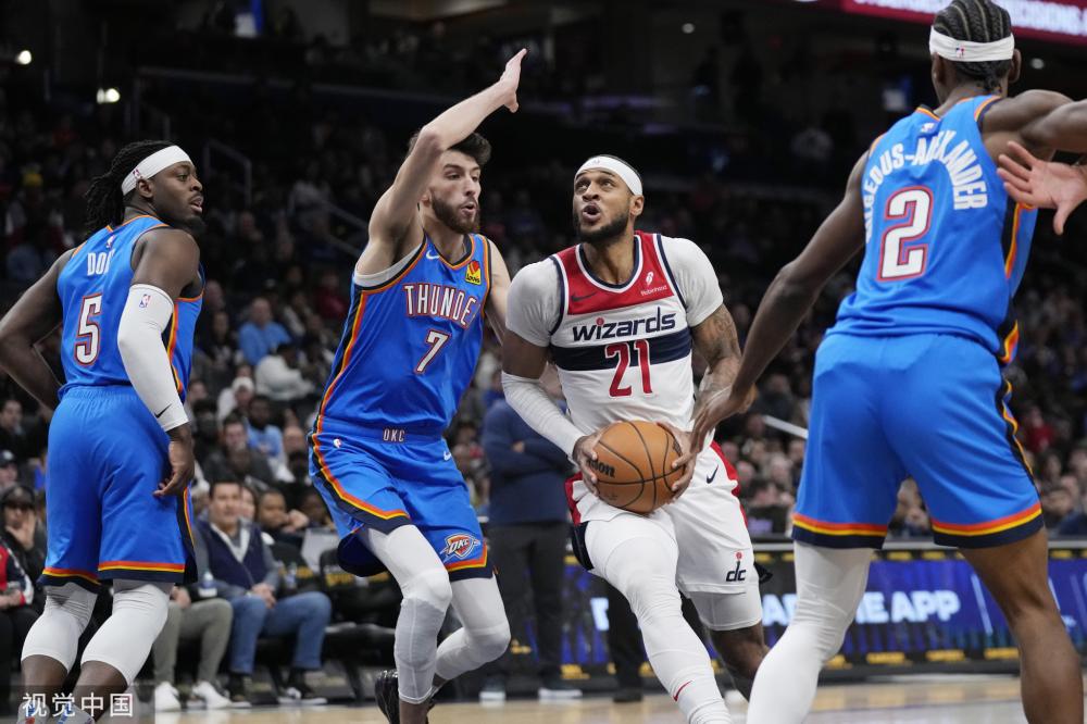 为社会带来 为社会带来