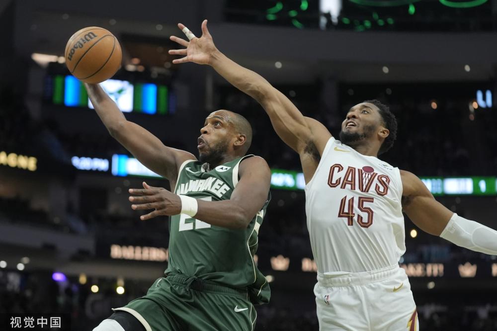 随着中国乒 随着中国乒