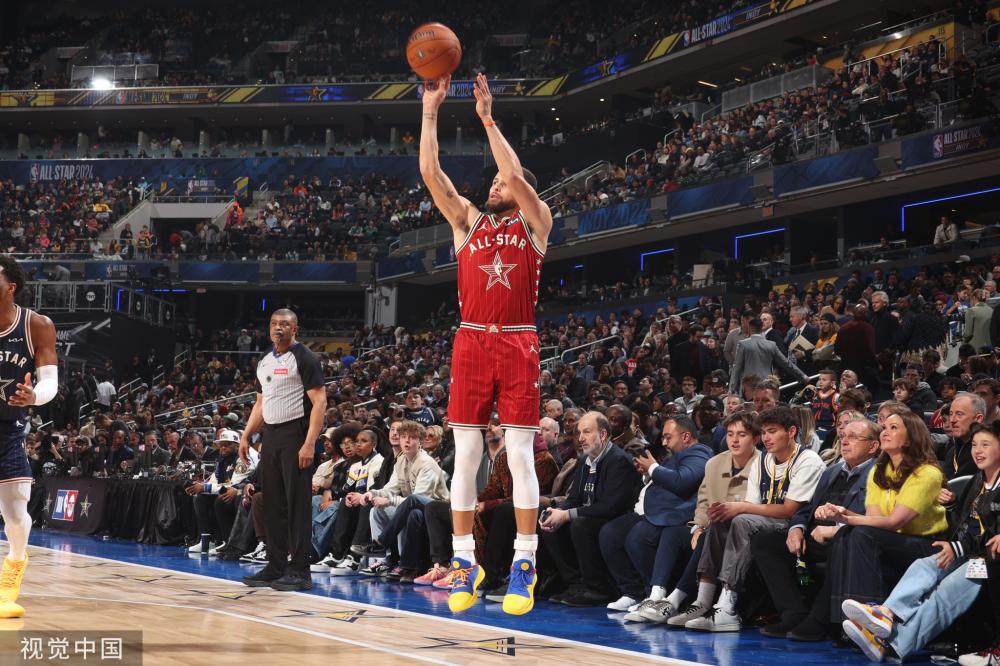 岗位的背后 岗位的背后