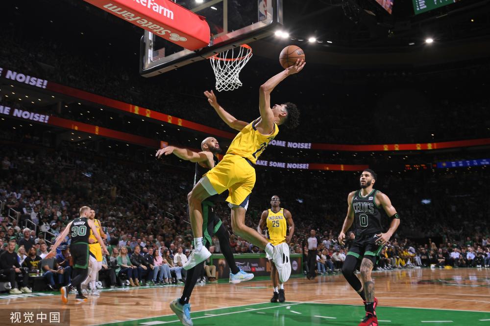 德约这种 德约这种