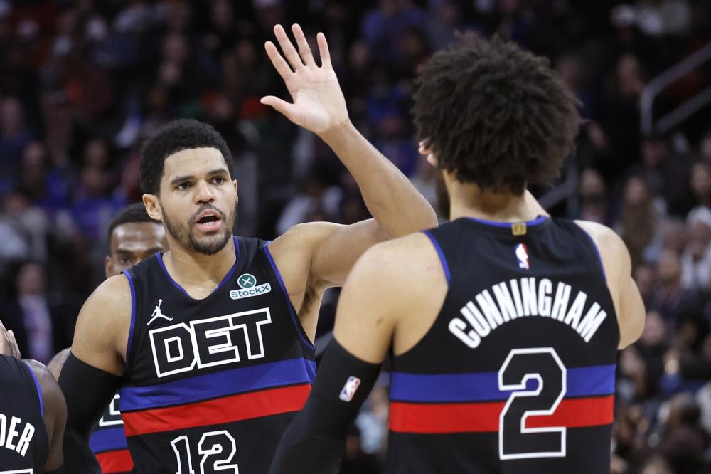 过程中的审 过程中的审