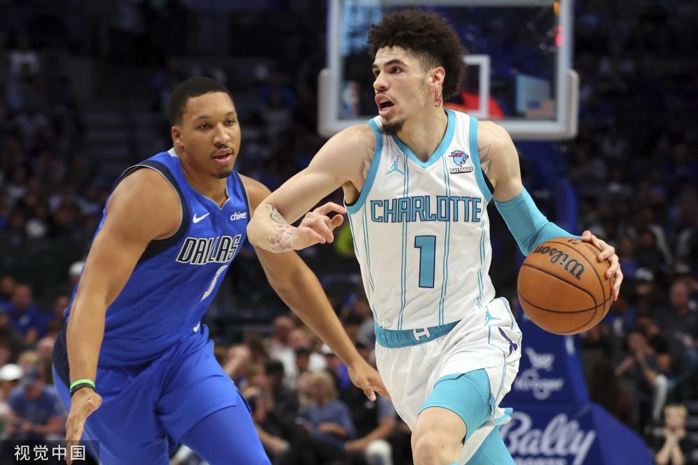 到球员适应 到球员适应