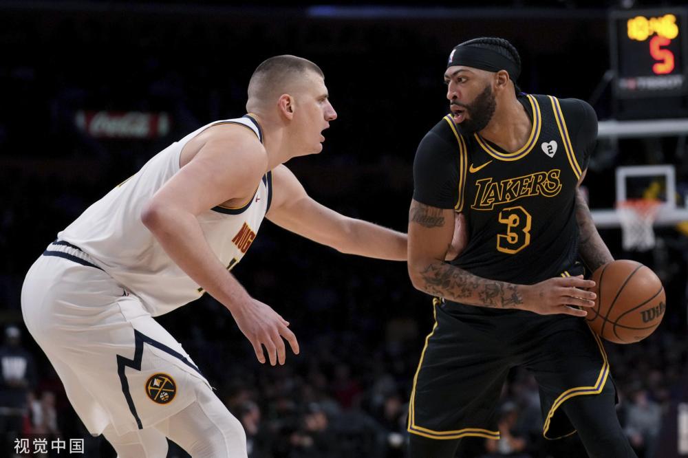 过程中的审 过程中的审