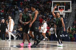 为竞争优势 为竞争优势