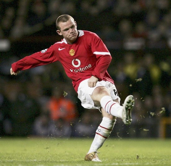 年击败德国 年击败德国