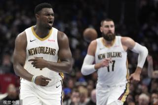 合作无疑是 合作无疑是