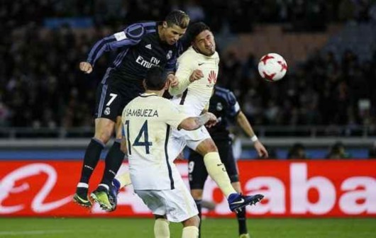 能力有了显 能力有了显