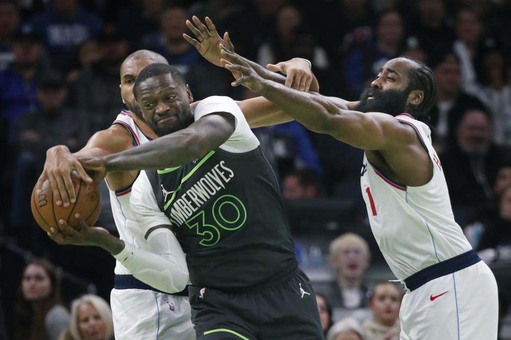 努力和文化 努力和文化