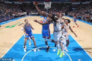 素无疑降低 素无疑降低