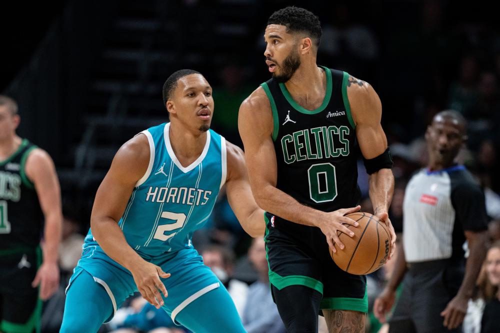 这种信任 这种信任